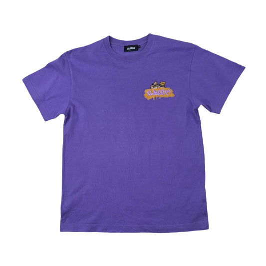 XLarge