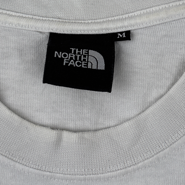 TNF