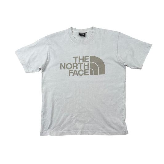TNF