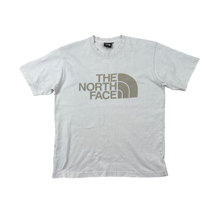 TNF