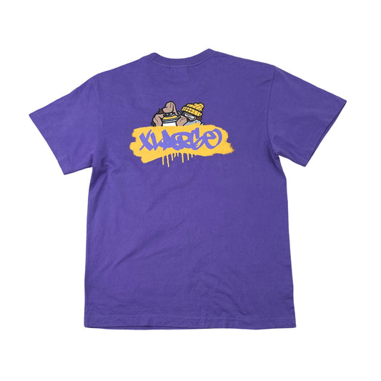 XLarge