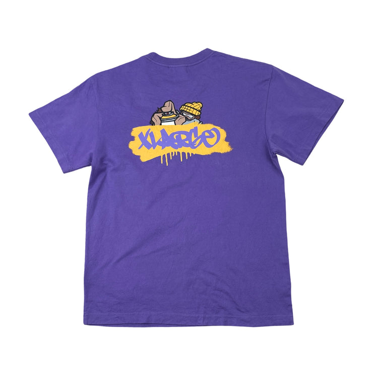 XLarge