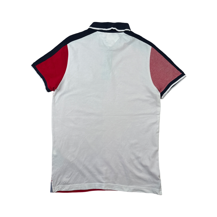 Tommy