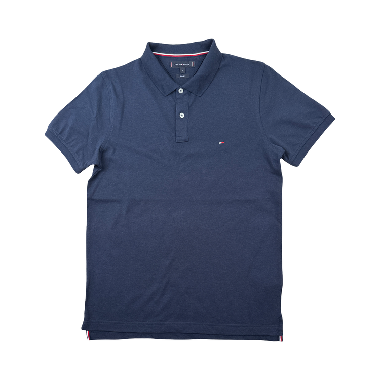 Tommy