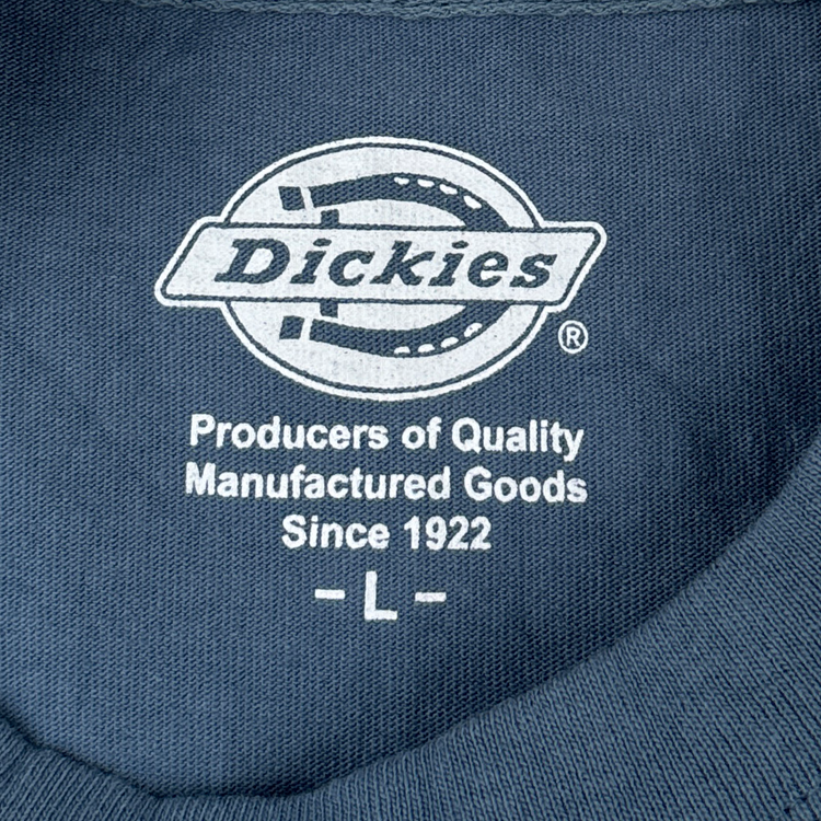 Dickies