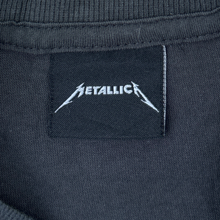 Metallica