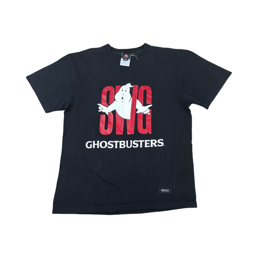 Ghostbuster