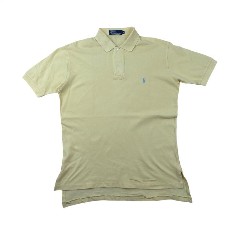 Polo RL