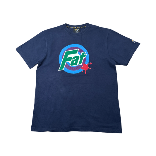 Fat