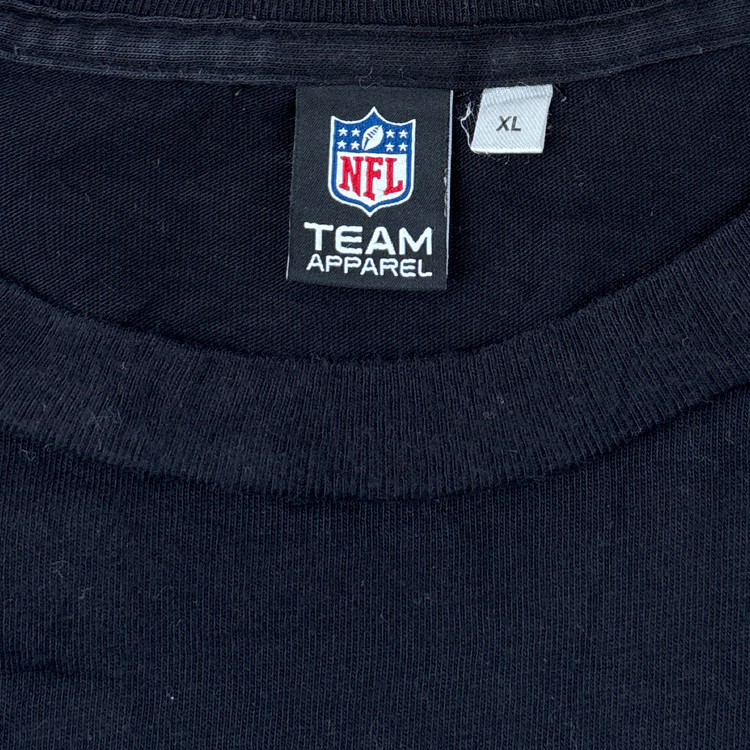 NFL