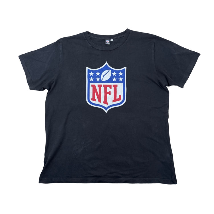 NFL