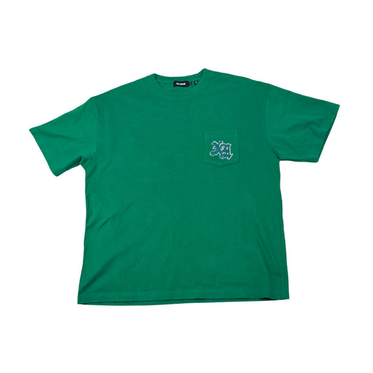 XLarge