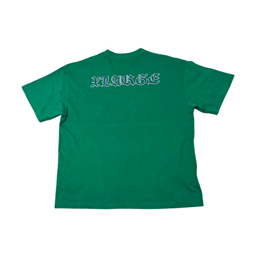 XLarge