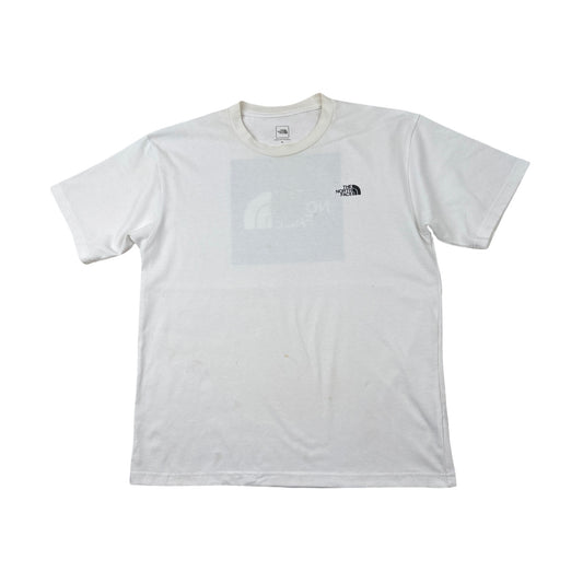 TNF