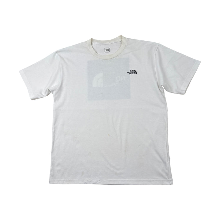TNF