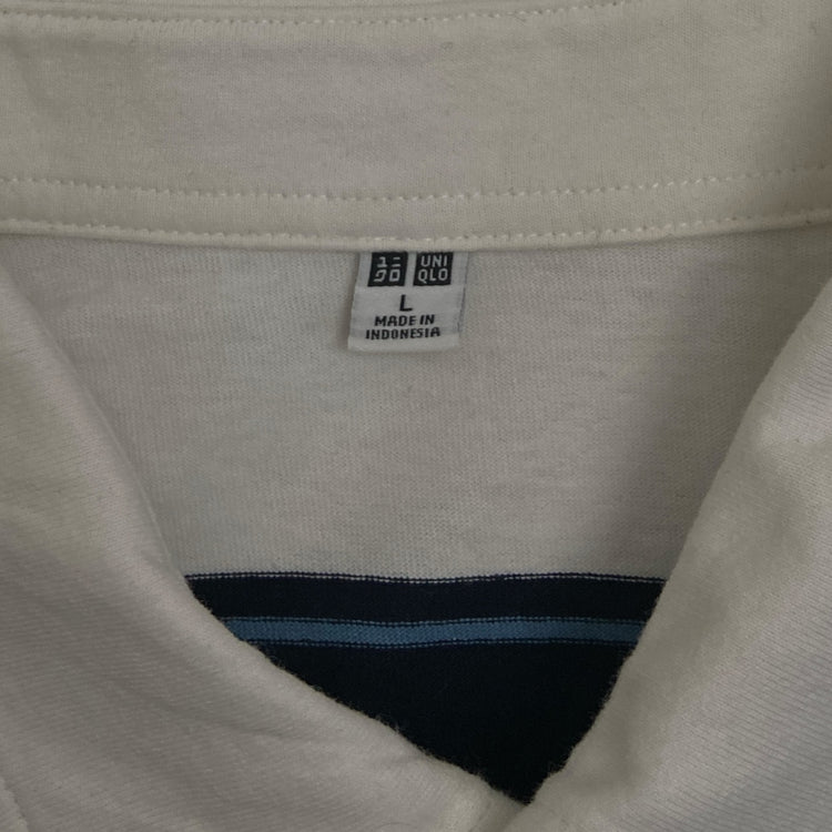 Uniqlo