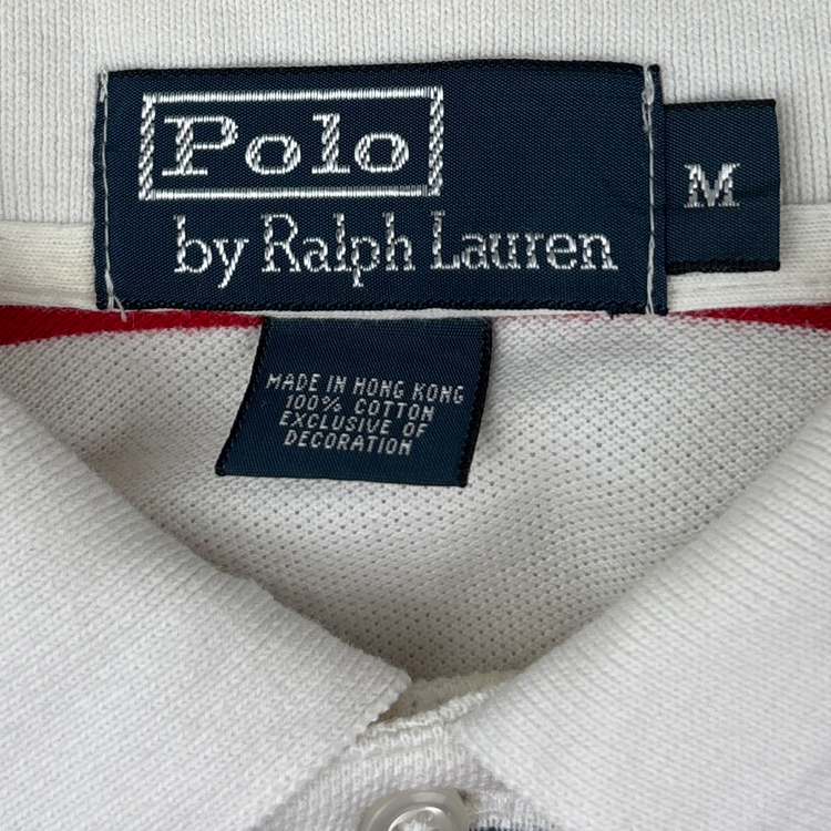 Polo RL