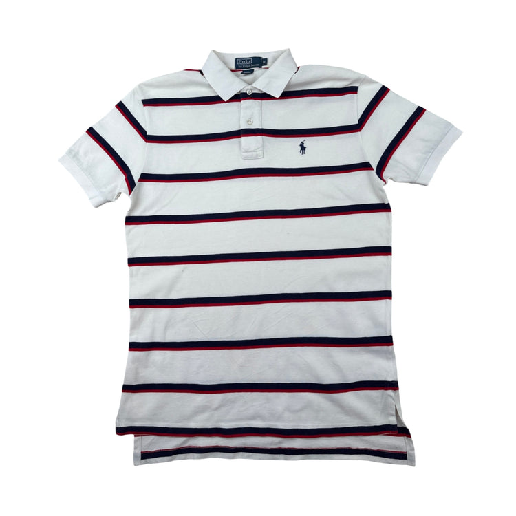 Polo RL