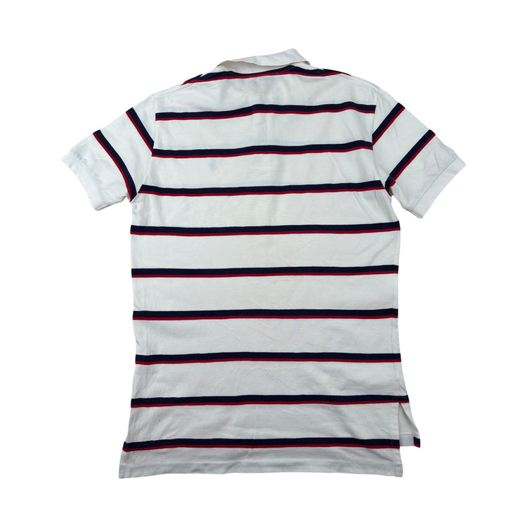 Polo RL