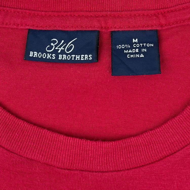 Brooks Brothers