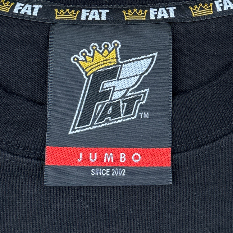 Fat