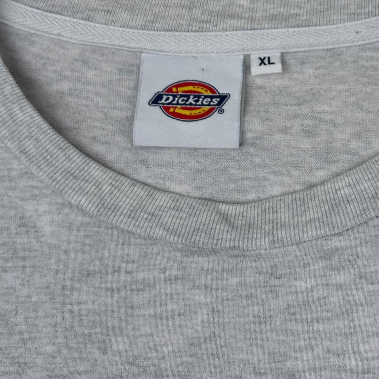 Dickies