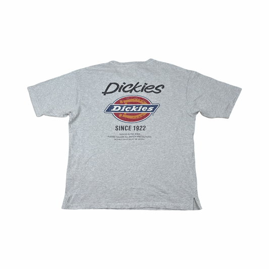 Dickies