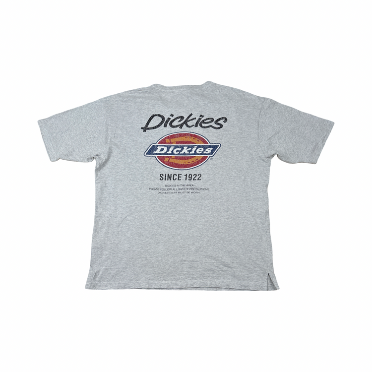 Dickies