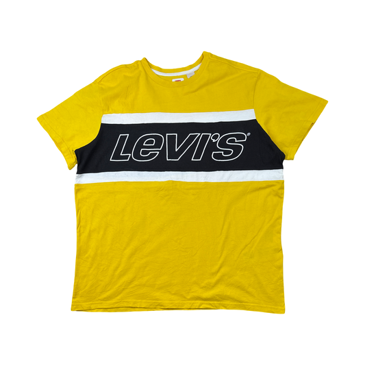 Levis