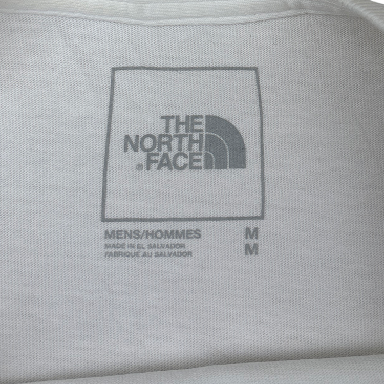 TNF