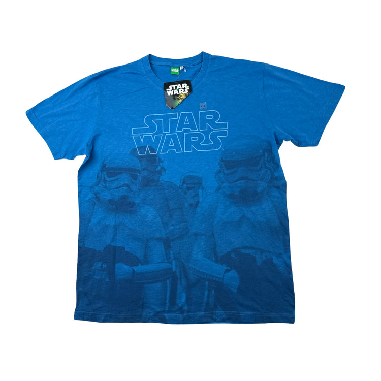 Star Wars
