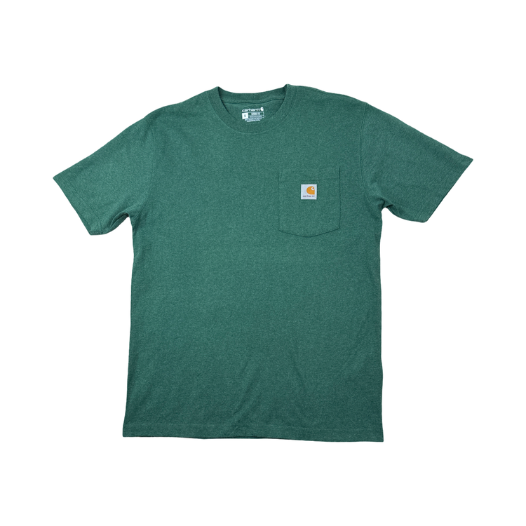 Carhartt
