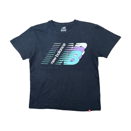 NB