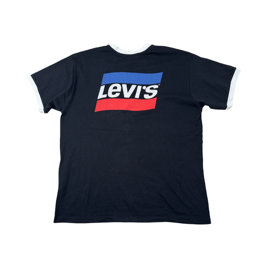Levis