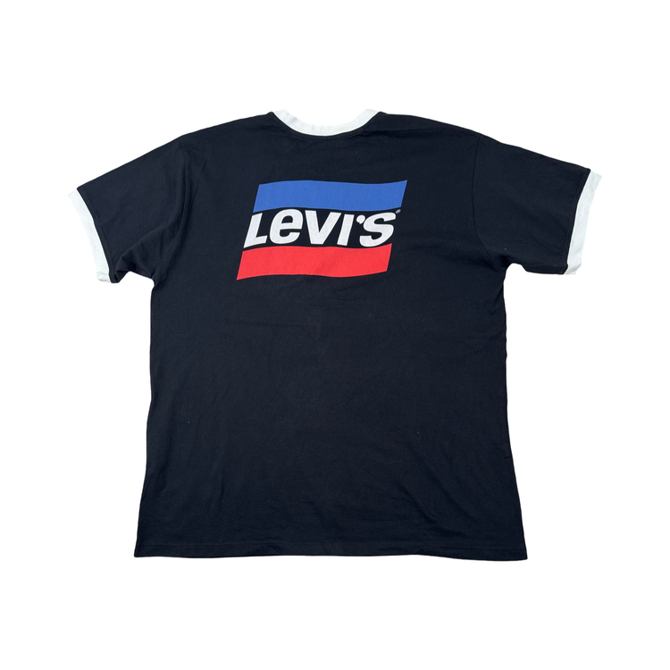 Levis