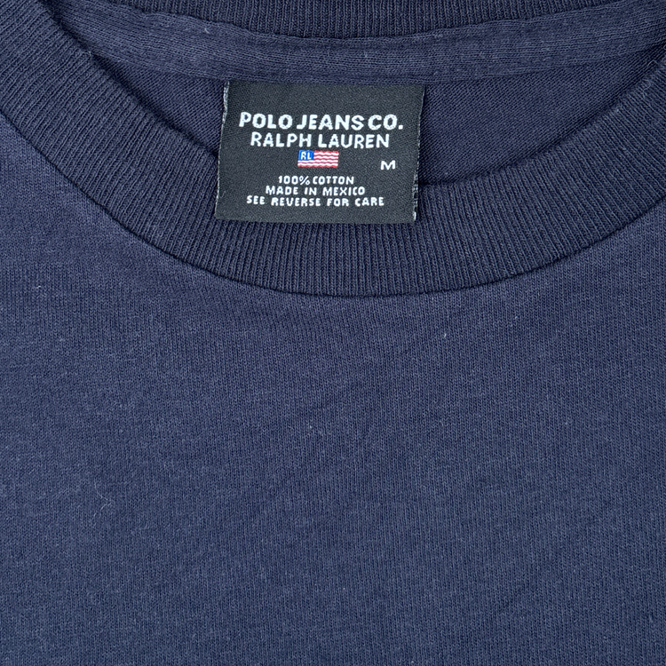 Polo RL