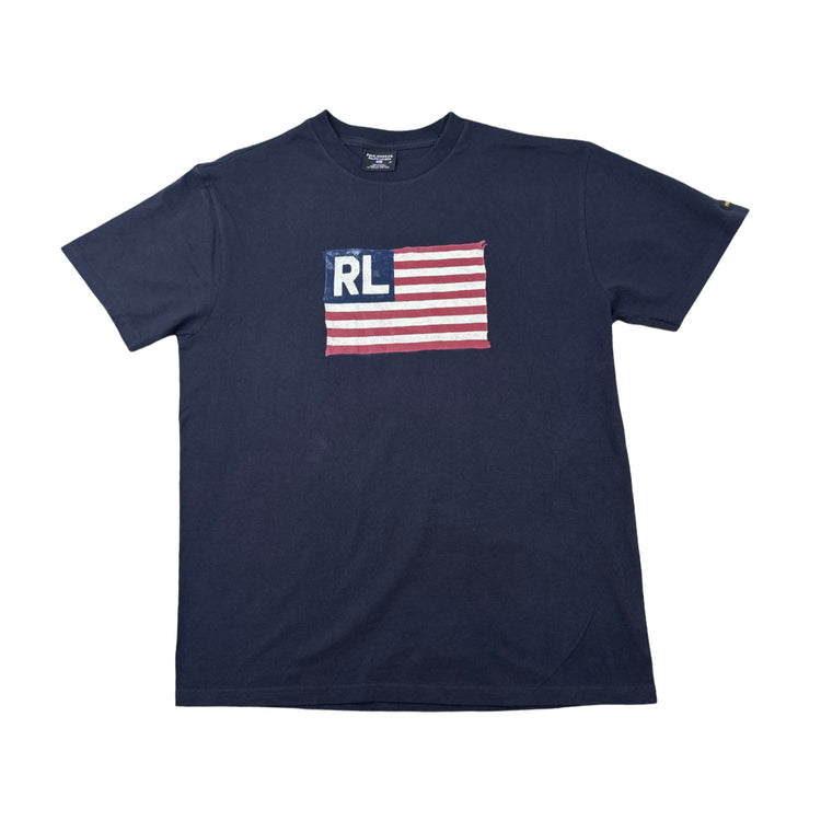 Polo RL