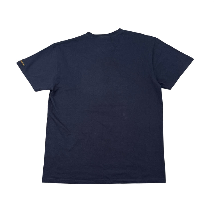Polo RL