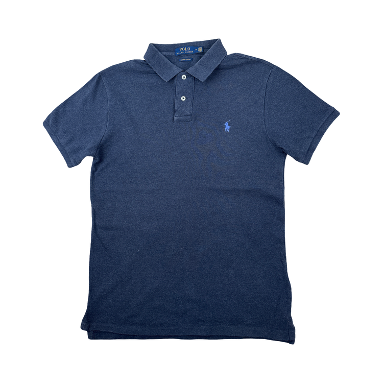 Polo RL