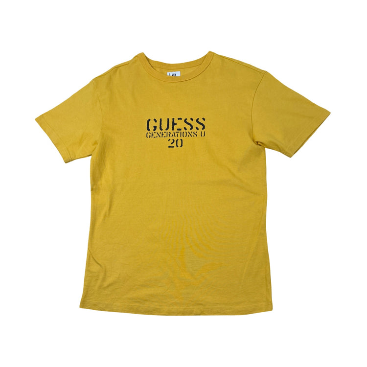 Guess