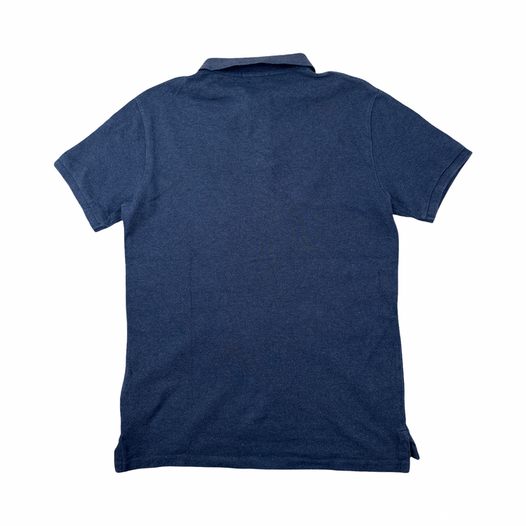 Polo RL