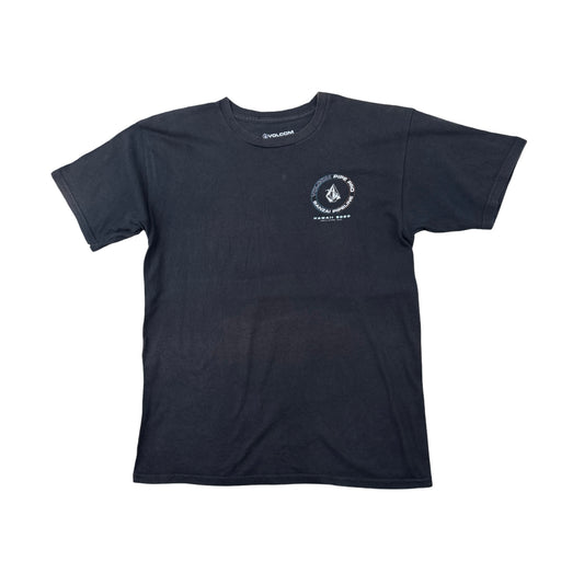 Volcom