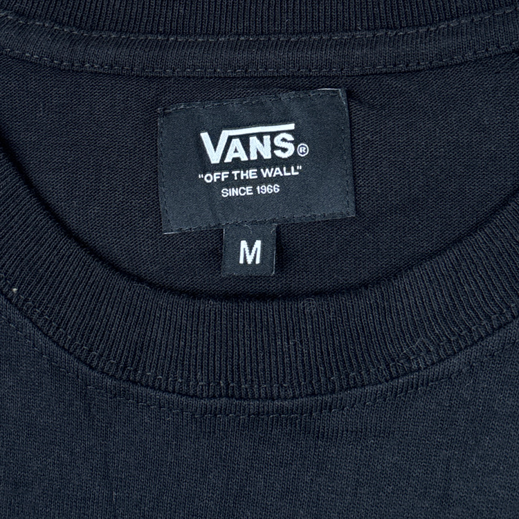 TNF