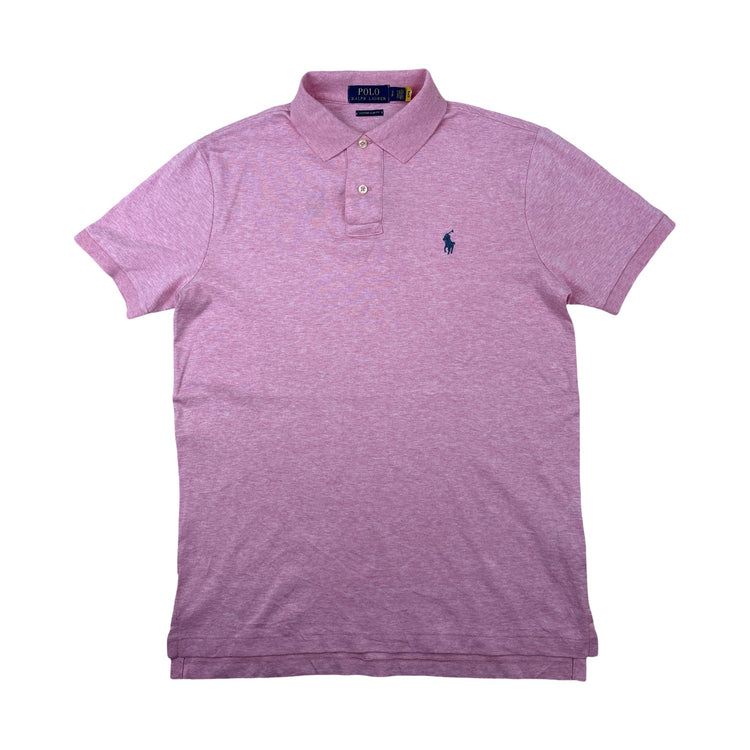 Polo RL