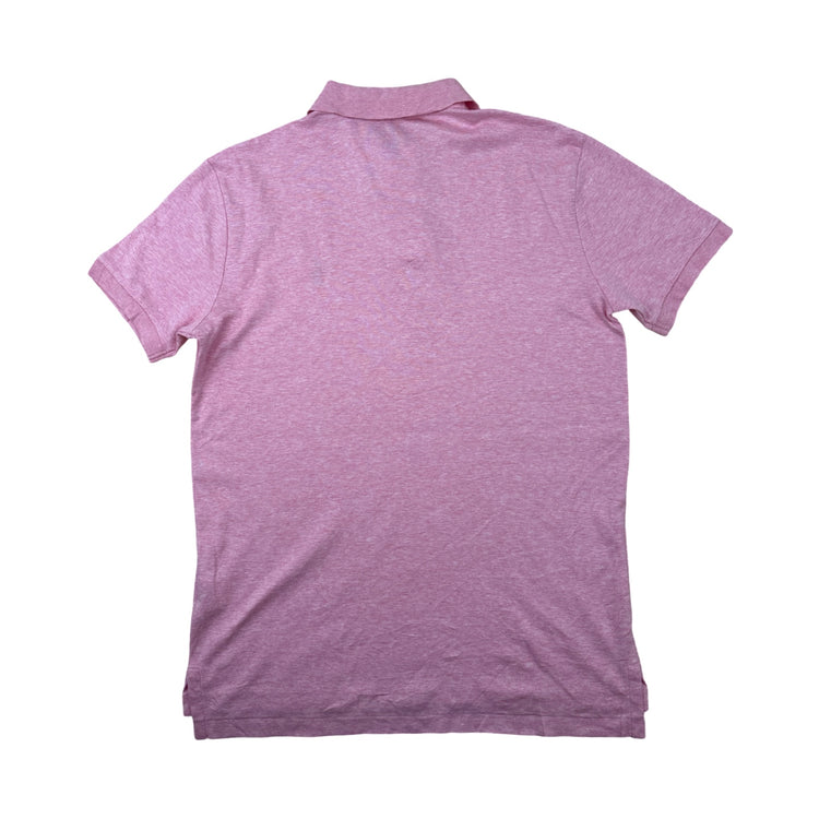 Polo RL