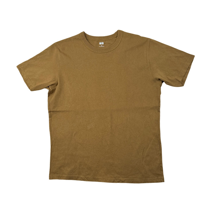 Uniqlo