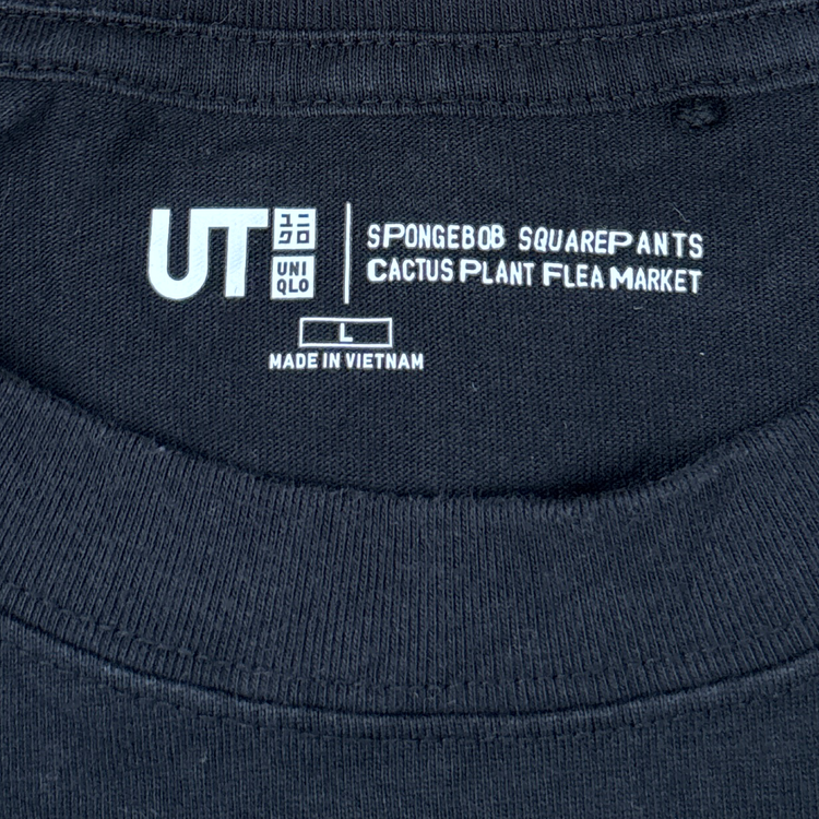 Uniqlo