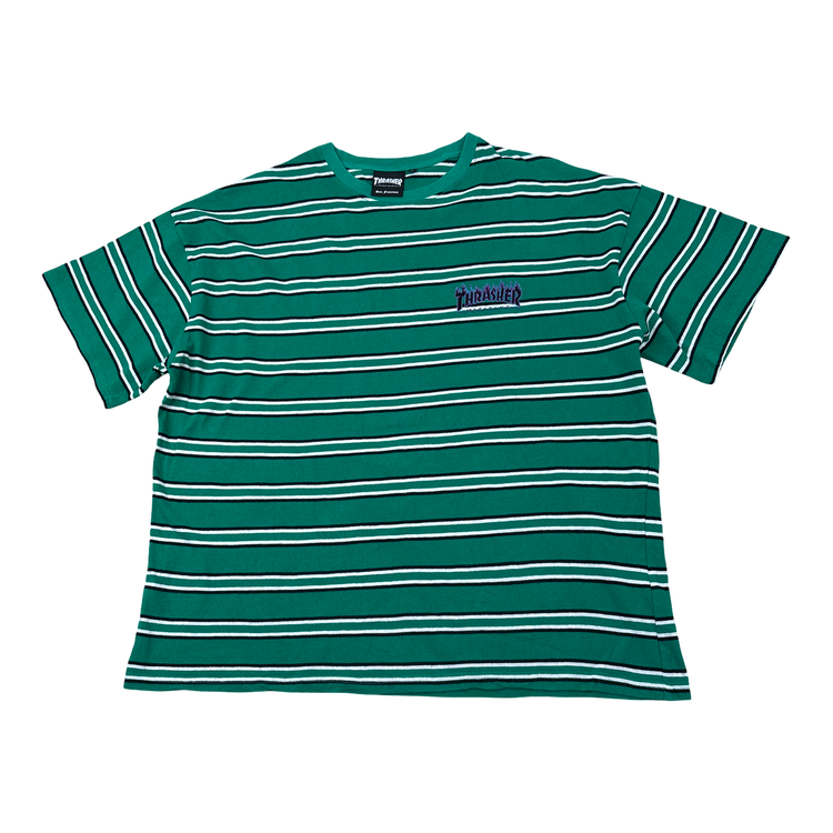 Trasher