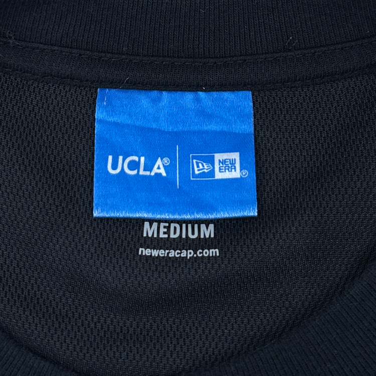 New Era
