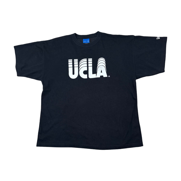 New Era